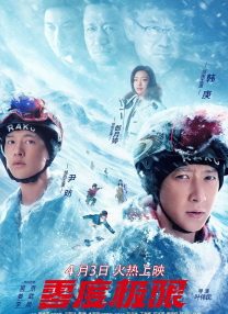 免费任我爽橹视频在线观看